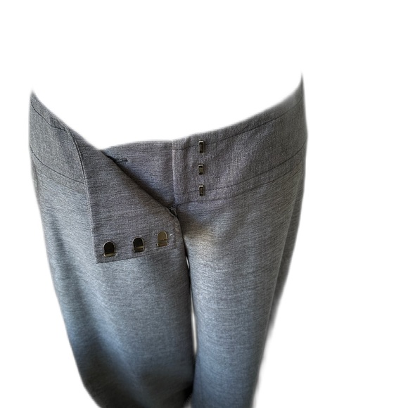 Women's Pantsuit by The Limited - Picture 4 of 6